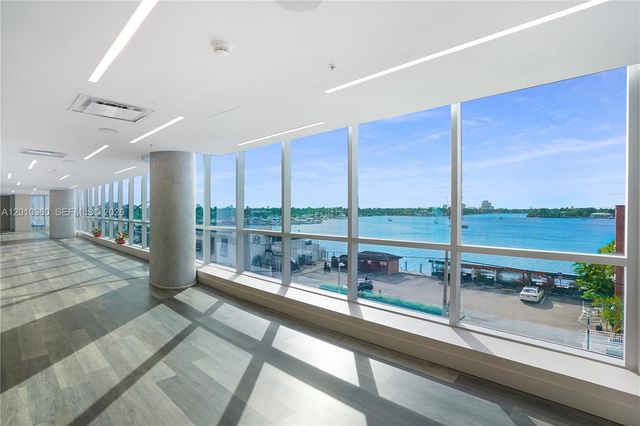 777 N Ocean Dr N533, Hollywood, FL 33019