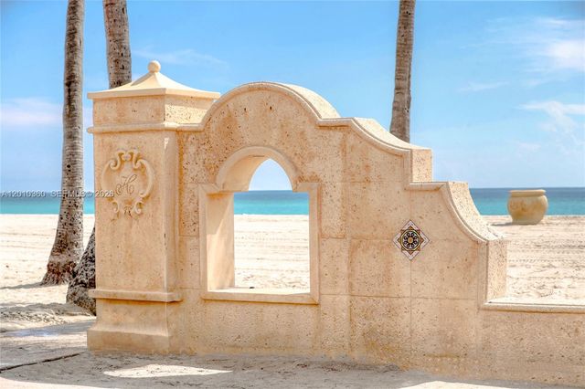 777 N Ocean Dr N533, Hollywood, FL 33019
