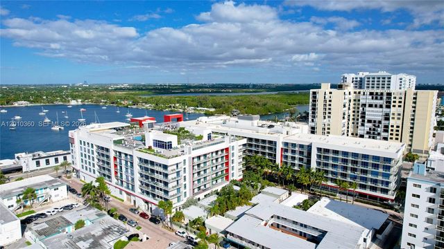 777 N Ocean Dr N533, Hollywood, FL 33019