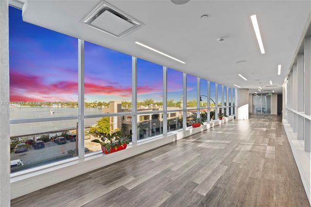 777 N Ocean Dr N533, Hollywood, FL 33019