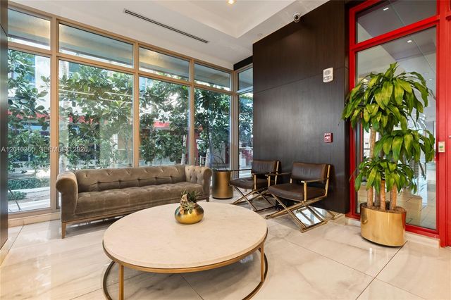 777 N Ocean Dr N533, Hollywood, FL 33019