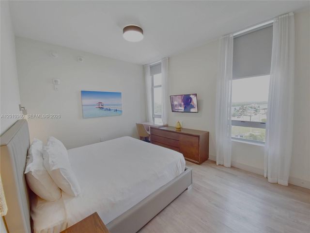 777 N Ocean Dr N533, Hollywood, FL 33019