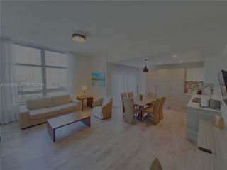 777 N Ocean Dr N533, Hollywood, FL 33019