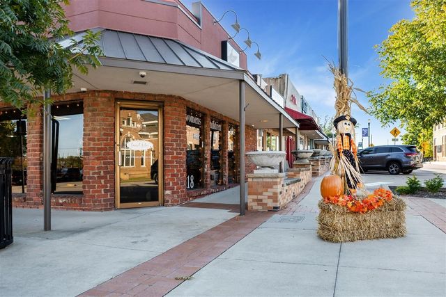 2213 Laurel Drive, Rockwall, TX 75087