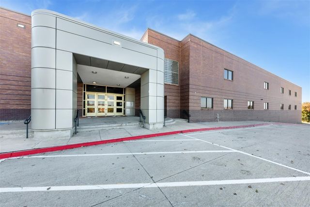 2213 Laurel Drive, Rockwall, TX 75087