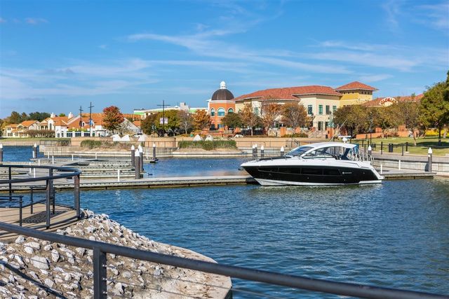 2213 Laurel Drive, Rockwall, TX 75087