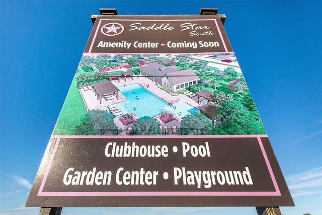 2213 Laurel Drive, Rockwall, TX 75087