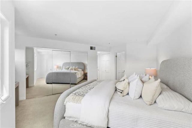 401 Seaward 6, Corona Del Mar, CA 92625