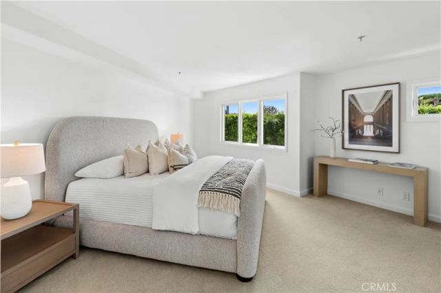 401 Seaward 6, Corona Del Mar, CA 92625