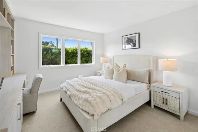 401 Seaward 6, Corona Del Mar, CA 92625