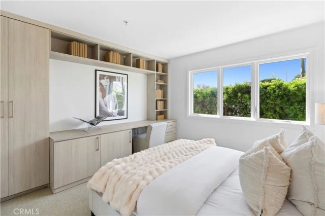 401 Seaward 6, Corona Del Mar, CA 92625