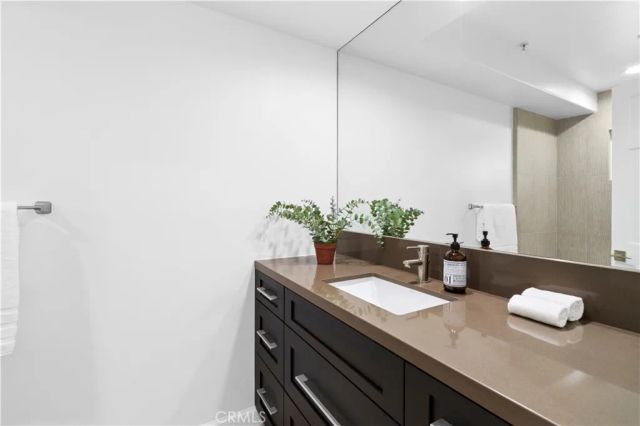 401 Seaward 6, Corona Del Mar, CA 92625