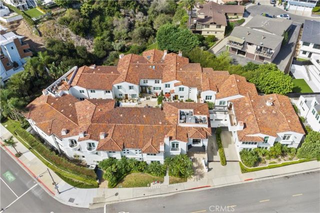 401 Seaward 6, Corona Del Mar, CA 92625