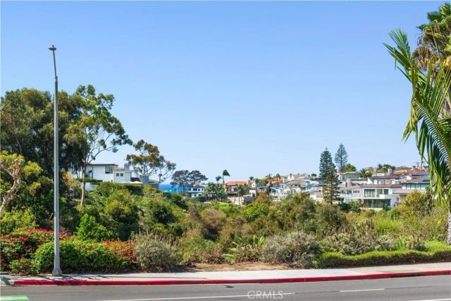 401 Seaward 6, Corona Del Mar, CA 92625