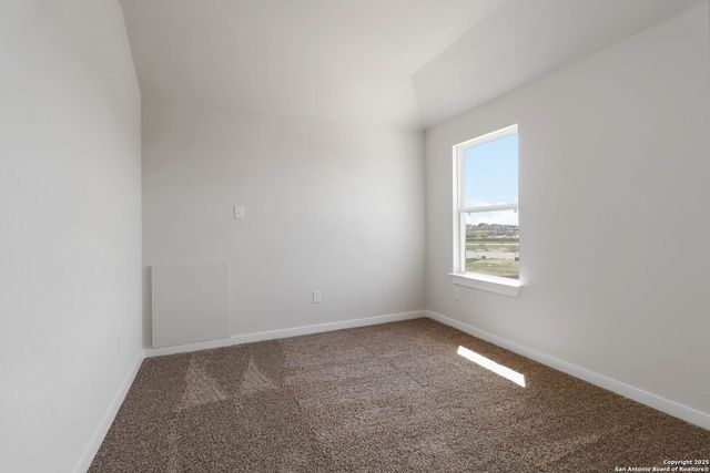 8968 Hazel Birch, Elmendorf, TX 78112
