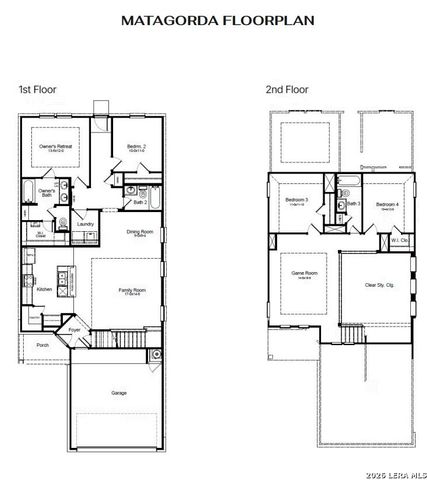 8968 Hazel Birch, Elmendorf, TX 78112