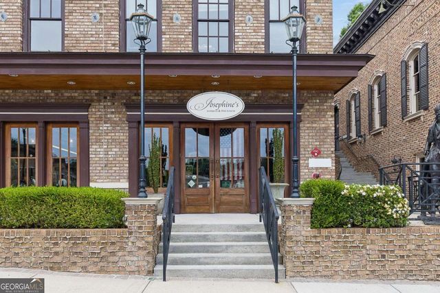3138 E Addison Drive, Alpharetta, GA 30022
