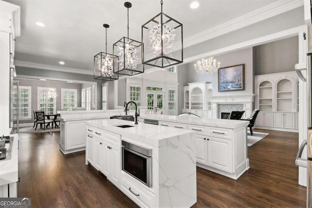 3138 E Addison Drive, Alpharetta, GA 30022