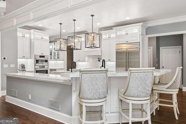 3138 E Addison Drive, Alpharetta, GA 30022