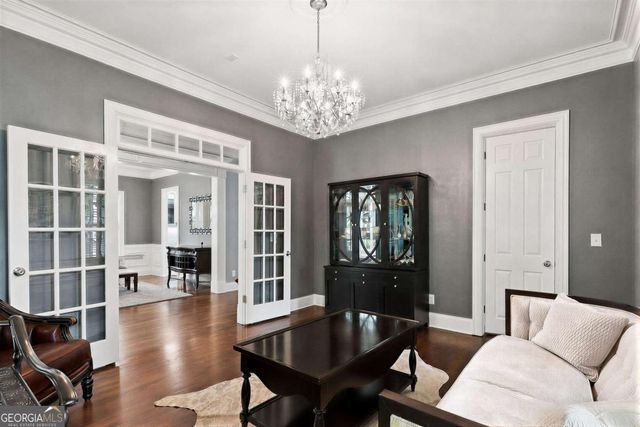 3138 E Addison Drive, Alpharetta, GA 30022