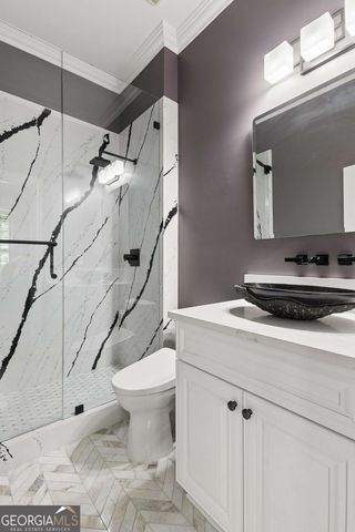 3138 E Addison Drive, Alpharetta, GA 30022
