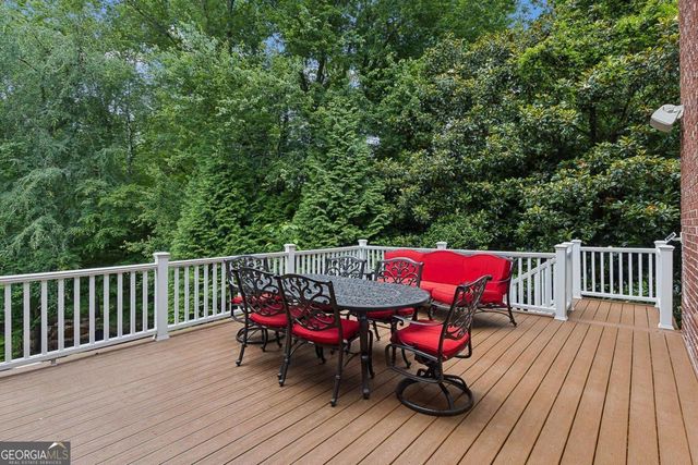 3138 E Addison Drive, Alpharetta, GA 30022