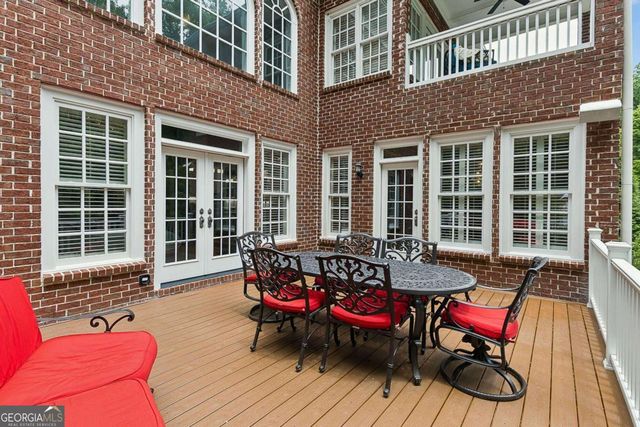 3138 E Addison Drive, Alpharetta, GA 30022
