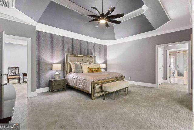3138 E Addison Drive, Alpharetta, GA 30022