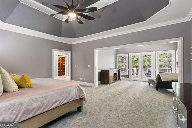 3138 E Addison Drive, Alpharetta, GA 30022