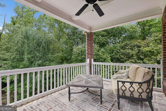 3138 E Addison Drive, Alpharetta, GA 30022