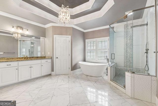 3138 E Addison Drive, Alpharetta, GA 30022
