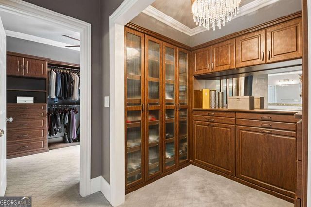 3138 E Addison Drive, Alpharetta, GA 30022