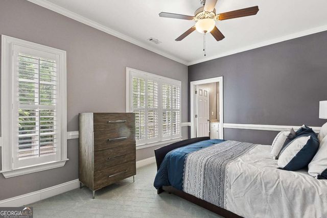 3138 E Addison Drive, Alpharetta, GA 30022
