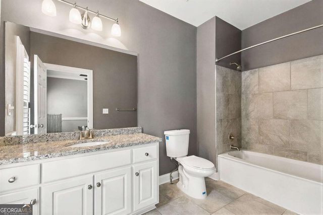 3138 E Addison Drive, Alpharetta, GA 30022