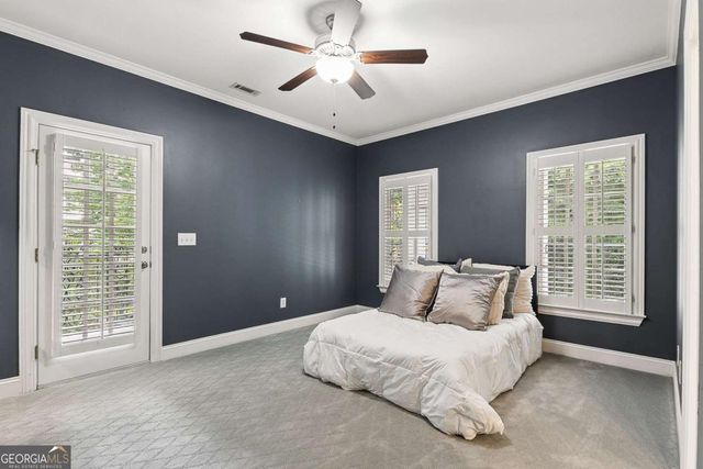 3138 E Addison Drive, Alpharetta, GA 30022