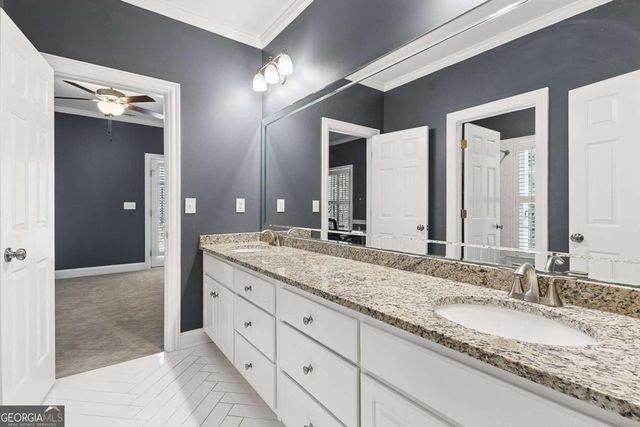 3138 E Addison Drive, Alpharetta, GA 30022