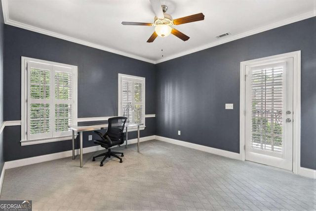 3138 E Addison Drive, Alpharetta, GA 30022