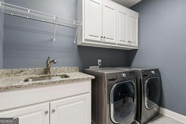 3138 E Addison Drive, Alpharetta, GA 30022