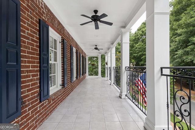 3138 E Addison Drive, Alpharetta, GA 30022