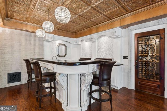 3138 E Addison Drive, Alpharetta, GA 30022