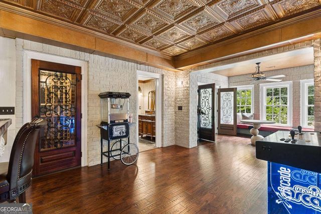 3138 E Addison Drive, Alpharetta, GA 30022