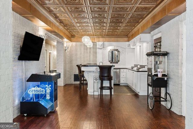 3138 E Addison Drive, Alpharetta, GA 30022