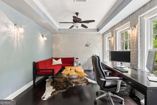 3138 E Addison Drive, Alpharetta, GA 30022