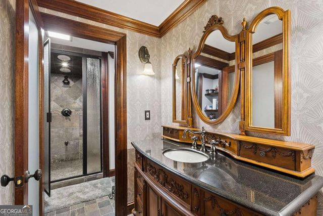3138 E Addison Drive, Alpharetta, GA 30022