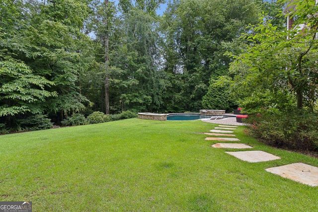 3138 E Addison Drive, Alpharetta, GA 30022