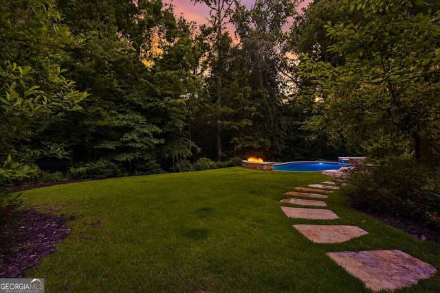 3138 E Addison Drive, Alpharetta, GA 30022