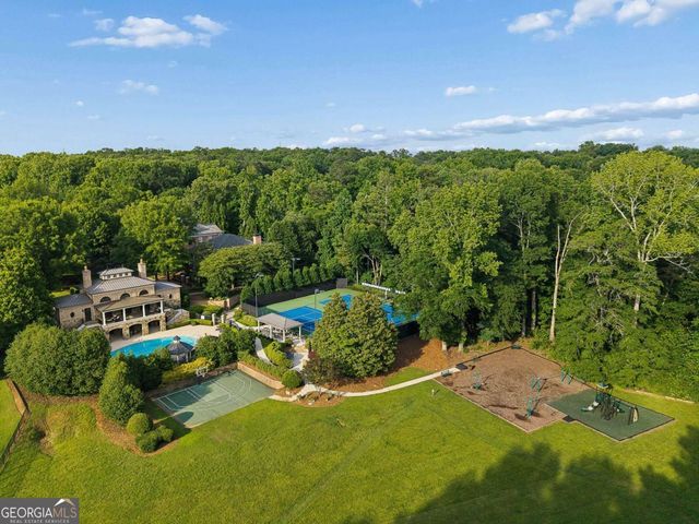 3138 E Addison Drive, Alpharetta, GA 30022