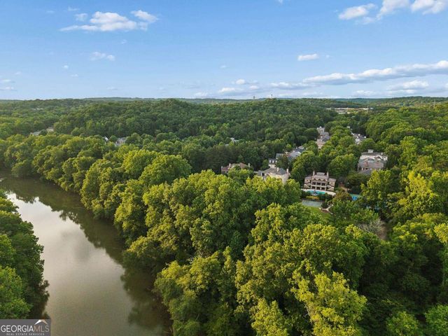 3138 E Addison Drive, Alpharetta, GA 30022