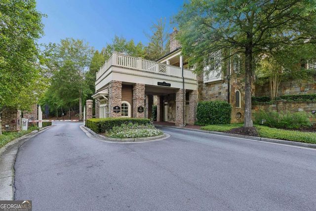 3138 E Addison Drive, Alpharetta, GA 30022