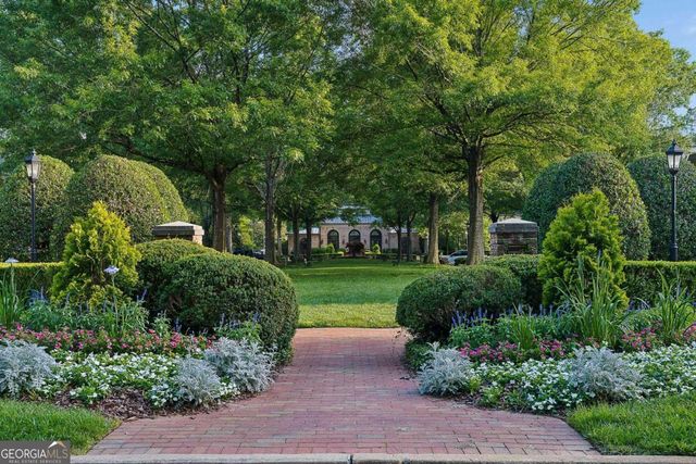 3138 E Addison Drive, Alpharetta, GA 30022